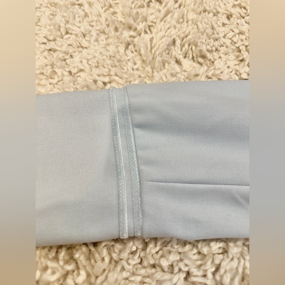 Mos Mosh Selby Twiggy Jacket - Picture 4 of 9